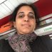 Profile Picture of Lalithaganesh (@lalithaganesh10) on Twitter