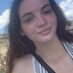 Profile Picture of Cecelia Skittone (@cece_skittone) on Instagram