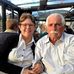 Profile Picture of Carlos Schmidt (@carlos.schmidt.391) on Facebook