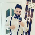 Profile Picture of Hassan Chehade (@hassuna.93) on Instagram