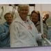 Profile Picture of Nancy J Gansner (@bmombub) on Pinterest