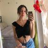 Profile Picture of Kimberly Ramirez (@@kiimberlyyramirez) on Tiktok