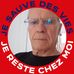 Profile Picture of Jean Louis Fosse (@jeanlouis.fosse.5) on Facebook