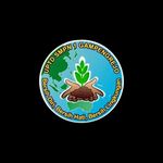 Profile Picture of UPTD SMP NEGERI 1 GAMPENGREJO KAB.KEDIRI (@smpnegeri1gampengrejo) on Instagram