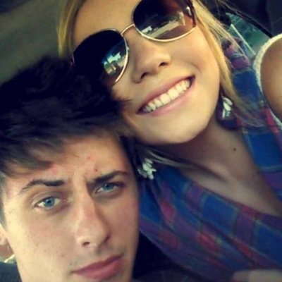 Profile Picture of Michael Richisonon Twitter