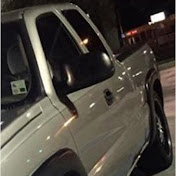 Profile Picture of Chad Bealer (@chadbealer4988) on Youtube