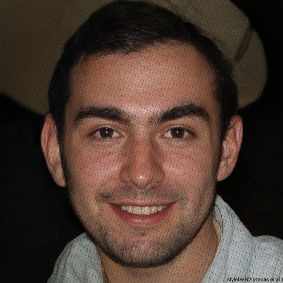 Profile Picture of Brett Howell (@brettnqthowell) on Poshmark