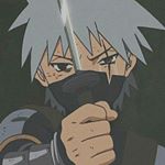 Profile Picture of Ignacio Jaime (@jaiimeignacio_) on Instagram