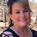 Profile Picture of Jodie Kessler (@jodie.kessler.7) on Facebook