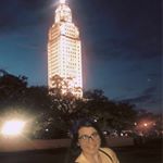 Profile Picture of Taylor Gauthreaux (@taylor.claire7) on Instagram