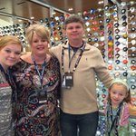 Profile Picture of ken crain (@crainkence63) on Instagram