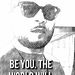 Profile Picture of Rolly Pops (@r_witbooi) on Pinterest
