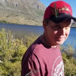Profile Picture of Robert Dalrymple (@robert.dalrymple) on Facebook
