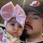 Profile Picture of Nicholas Ramirez (@Nicholas-Ramirez) on Facebook