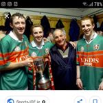 Profile Picture of Whelahan' Bar (@whelahans_bar) on Instagram