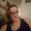 Profile Picture of Deidre Rossignol (@deidrerossignol88) on Tiktok