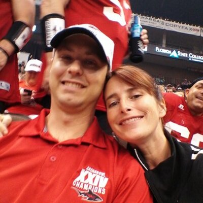 Profile Picture of Tracy Schilling (@tracyibotta) on Twitter