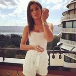 Profile Picture of Whitlow Kim Janette (@whitlowjanette) on Instagram