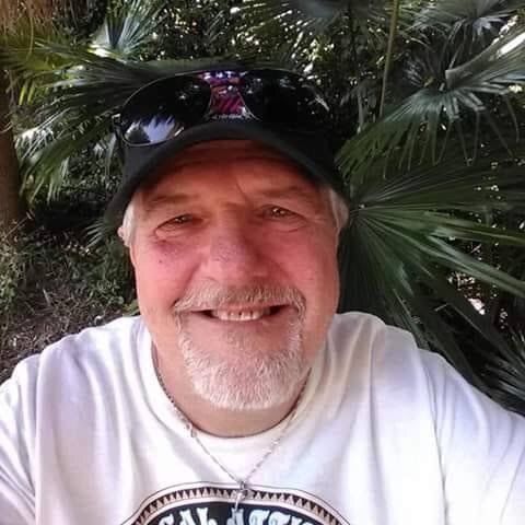 Profile Picture of ashley_trevor (@ashley_trevor) on Tiktok