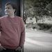 Profile Picture of Anand Shankar (@sunnyxaverian_4) on Pinterest