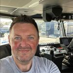 Profile Picture of Douglas Cecil (@dc7999) on Instagram