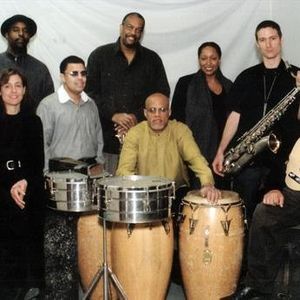 Profile Picture of Harry Ellis (@harryellisanddeepintentio) on Myspace