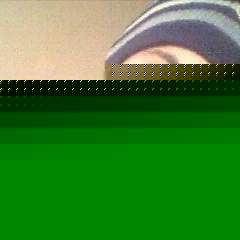 Profile Picture of Steven Gulledge (@extremeyfz1000) on Myspace