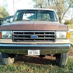 Profile Picture of Chase Nielsen (@brownie_7.3) on Instagram