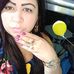 Profile Picture of Joyce Cardoso (@joyce.cardoso.794) on Facebook