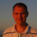 Profile Picture of Grzegorz Grabda (@grzegorz.grabda) on Facebook