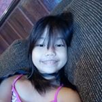 Cassandra Clark Casals - Instagram Profile Picture of Cassandra Clark Casals (@cassandraclarkcasals) on Instagram