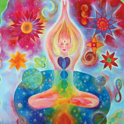 Profile Picture of Janet Velasquez (@jmvelasqueza) on Twitter