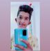 Profile Picture of Kalpesh Dave (@kalpesh.dave.106902) on Facebook