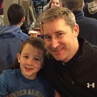 Profile Picture of Jerry Walters (@jerry-walters-10) on Quora