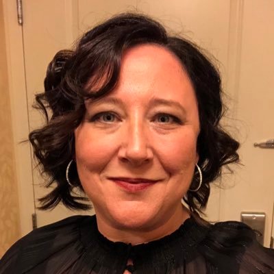 Profile Picture of Lori Schumacher (@schumalolo) on Twitter
