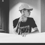 Profile Picture of cristian Vasquez rodriguez (@cristian_vr_09) on Instagram