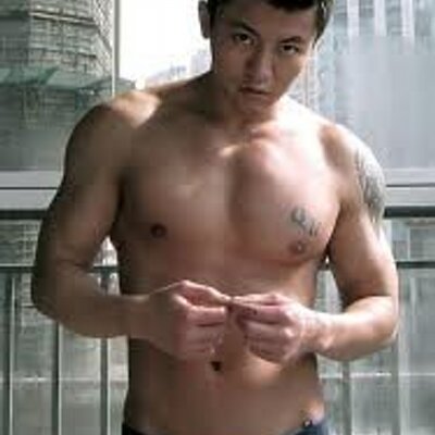 Profile Picture of John Lorenz (@johnlorenz20) on Twitter