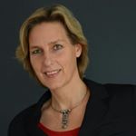 Profile Picture of Joyce van den Brink (@joyce.vandenbrink.1971) on Instagram