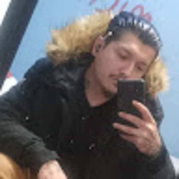 Profile Picture of Michael Palomo (@michaelpalom580) on Poshmark