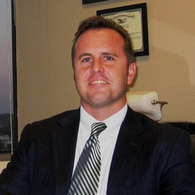 Profile Picture of David Boise Biz Broker (@davidnaiselect1) on Twitter