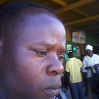 Profile Picture of Mike Joachim (@mike.joachim.161) on Facebook