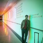 Profile Picture of Peter O'Donohue (@stoneagetenor) on Instagram
