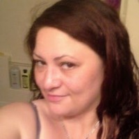 Profile Picture of Jasmine Moorehead (@jasmine-moorehead-1) on Quora
