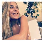 Profile Picture of Paula Mena 🌵 (@paula__mena) on Instagram
