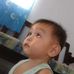 Profile Picture of Meer Richard (@meer.richard.58) on Facebook