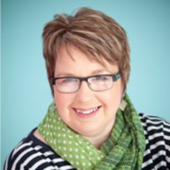 Profile Picture of Carole Wilkinson (@cwilkinson63) on Twitter