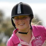 Profile Picture of Jasmine Barron (@jazzyo509) on Instagram