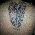 Profile Picture of John doxey (@john.doxey) on Instagram