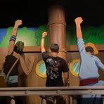 Profile Picture of Piere Zlatan (@piere.zlatan) on Facebook