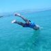Profile Picture of David Bennison (@davidbennison1) on Pinterest